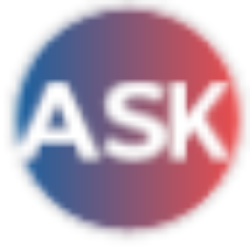 Cropped Ask Icon Arduino Solutions Kenya