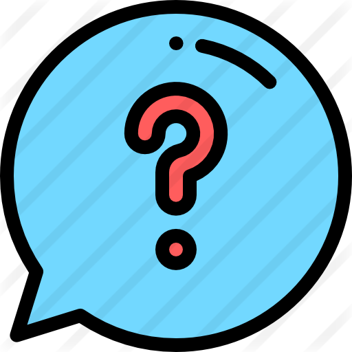Question