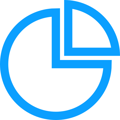 Aspiration Icons, Download Free Png And Vector Icons, Unlimited