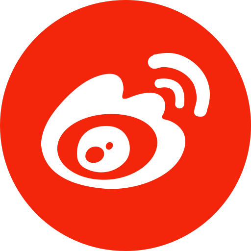 Micro Aspiration, Aspiration, Automobile Icon With Png And Vector