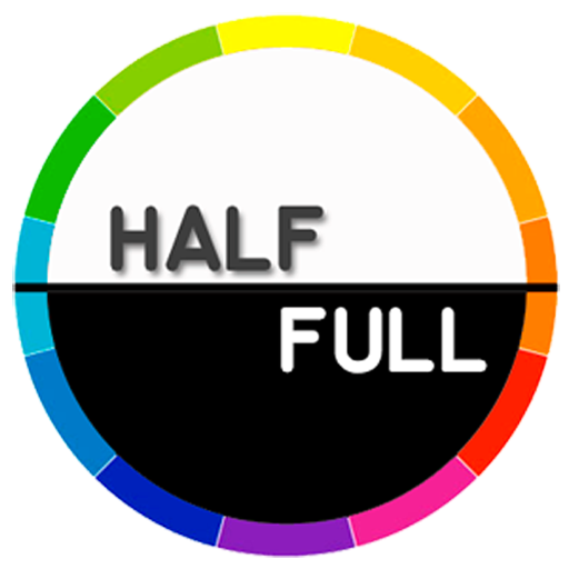 Higher Aspiration Archives