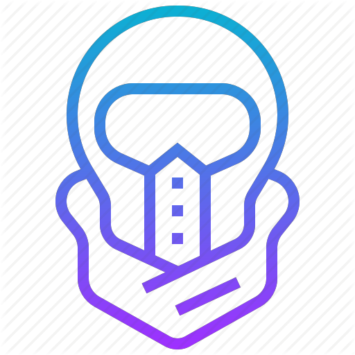 Assassin, Cloth, Face, Japan, Killer, Ninja Icon