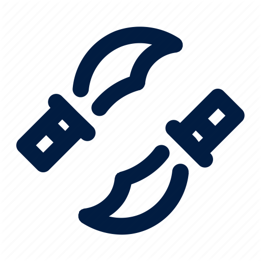 Assassin, Dagger, Game, Knife, Rpg, Sword Icon