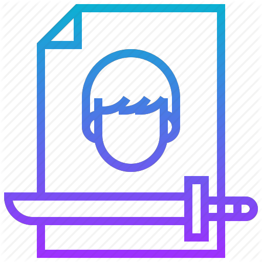 Assassin, Japan, Killer, Ninja, Wanted Icon