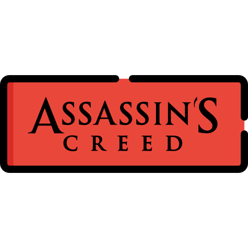 Assassins Creed