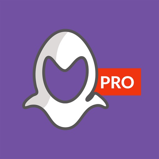 Guide For Assassin's Creed + Wallpapers, News And Videos