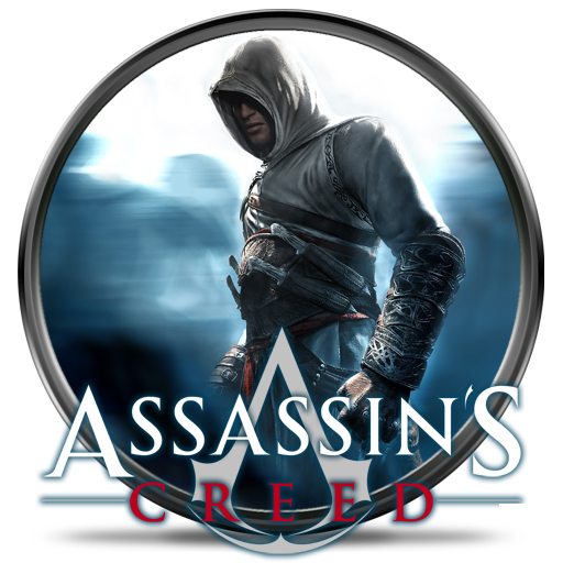 Assassins Creed Free Download