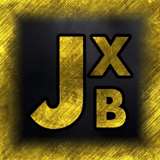 Jordan B On Twitter They Have Children And Cats