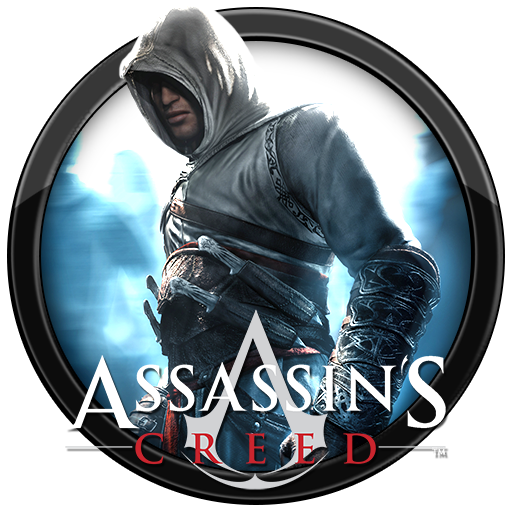 Moot Assassin's Creed