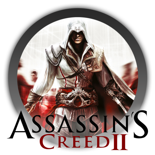 The Essential Assassin's Creed Games