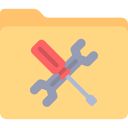 Settings Icon Customer Service Freepik