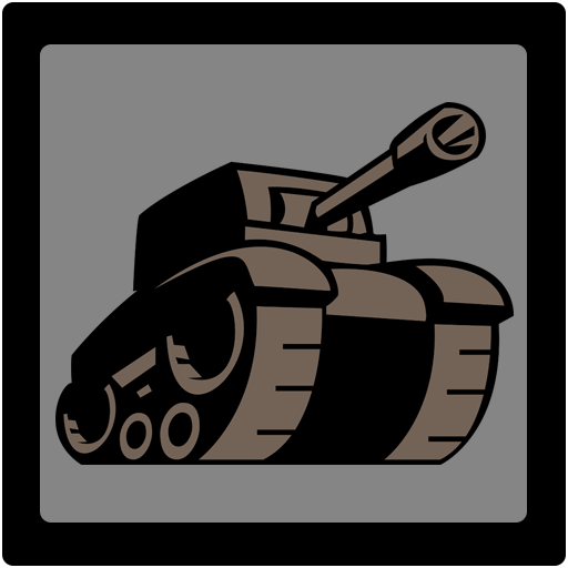 Tank Assault Windows, Mac Game