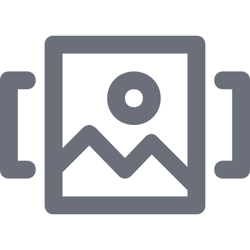 Carousel Figure Components, Road Signs, Assembly Icon With Png