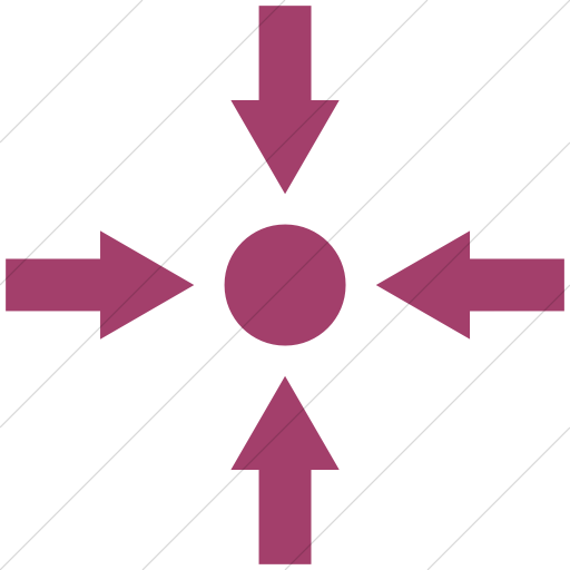 Simple Pink Ocha Humanitarians Infrastructure Assembly