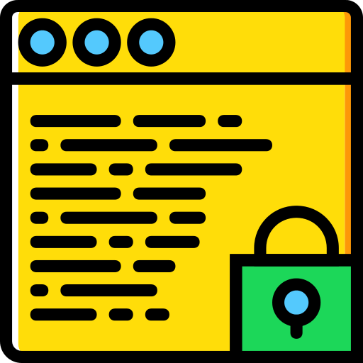 Assembly Line Png Icon