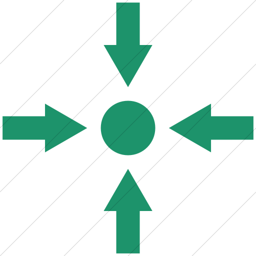 Simple Aqua Ocha Humanitarians Infrastructure Assembly