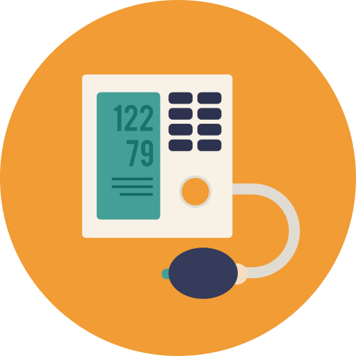 Manometer Png Icon