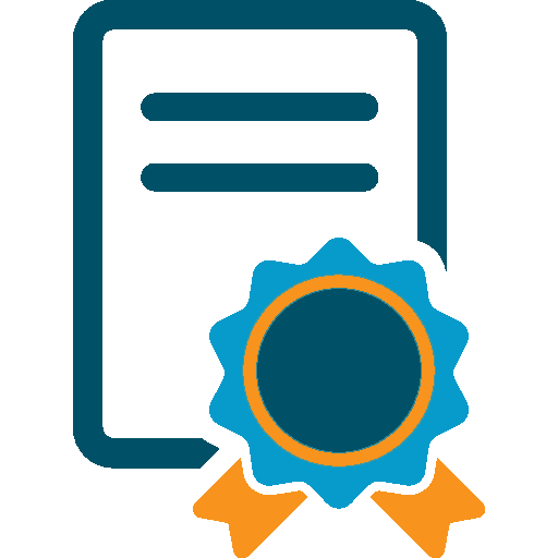 Cert Icon Trueability