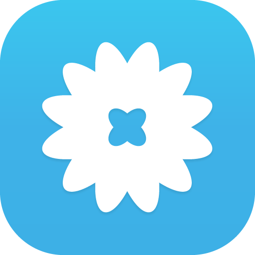 Ed App Brand Assets Ed Mobile Learning Management System