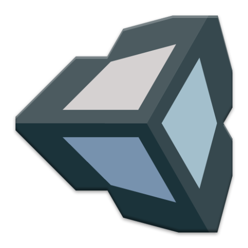 Icon Request Unity Editor Issue
