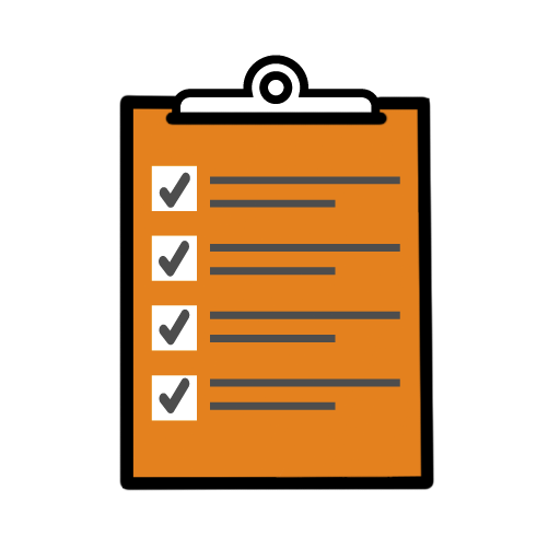 Solutions Lansweeper It Asset Management