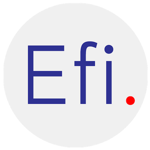 Digital Wealth Management A Videographic Update Daily Fintech