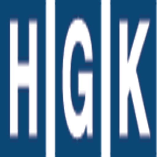 Hgk