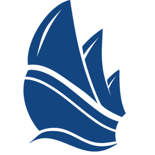 Cropped Navigo Site Icon Navigo Boats, Yachts Yachting