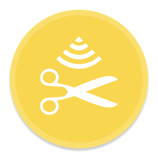 Microsoft Setup Assistant Icon Button Ui Microsoft Office Apps