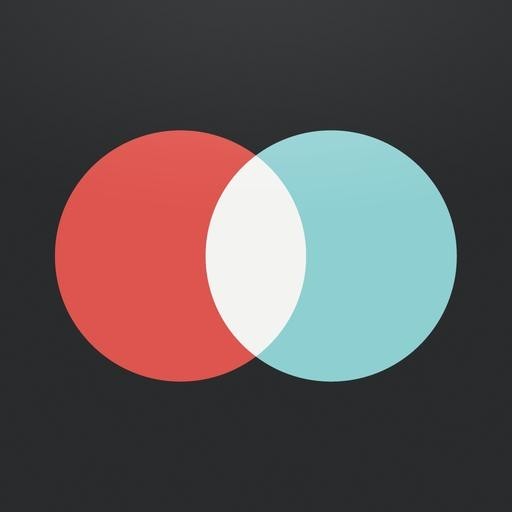 Apps That Work With Siri Shortcuts Imore