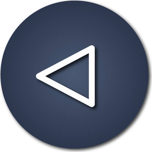 Back Button Appstore For Android