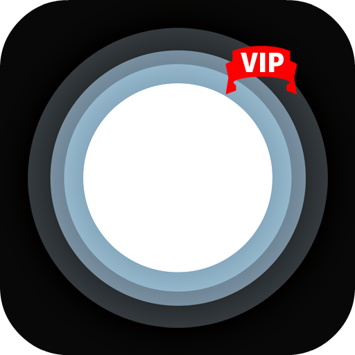 Easytouch Assistivetouch Vip Latest Version Apk