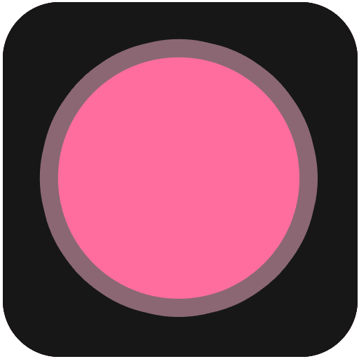 Easytouch For Android