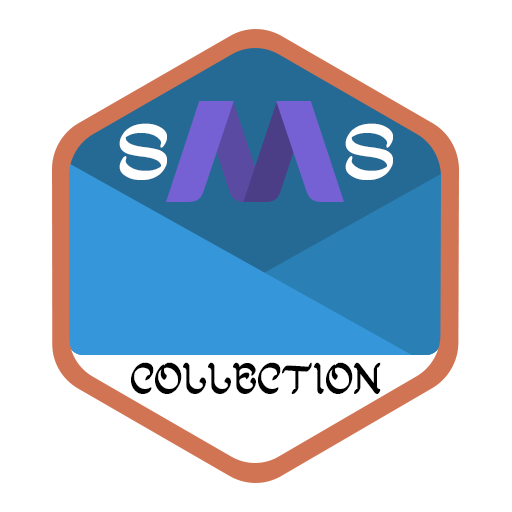 Sms Collection Icon Design On Aiga Member Gallery