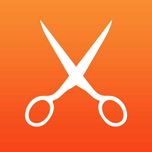 Take A Screenshot On Your Iphone With One Touch