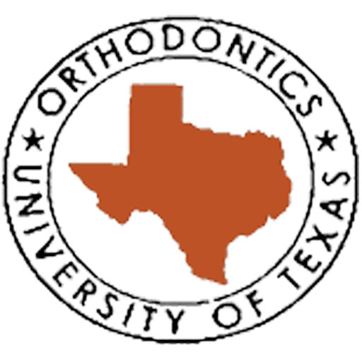 Cropped Site Icon The University Of Texas Orthodontic Alumni
