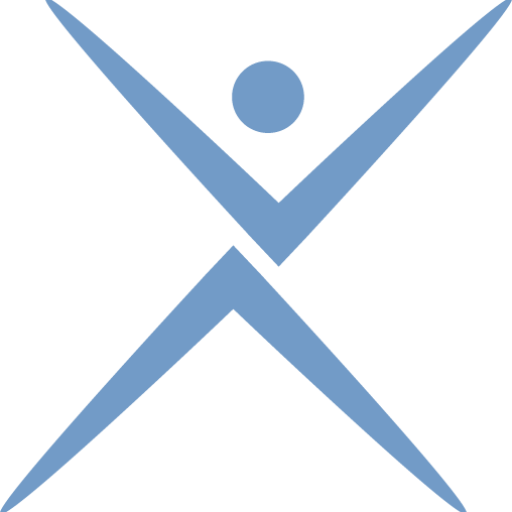 Cropped Site Icon International Dyslexia Association