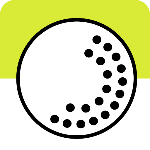 Cropped Latina Golfers Icon The Latina Golfers Association