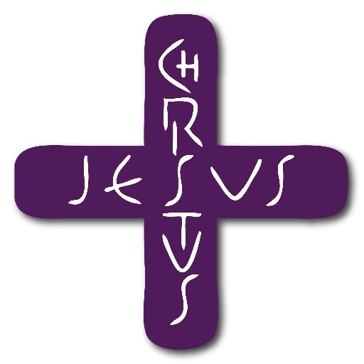 Assumption Sisters Uk On Twitter Beautiful New Icon