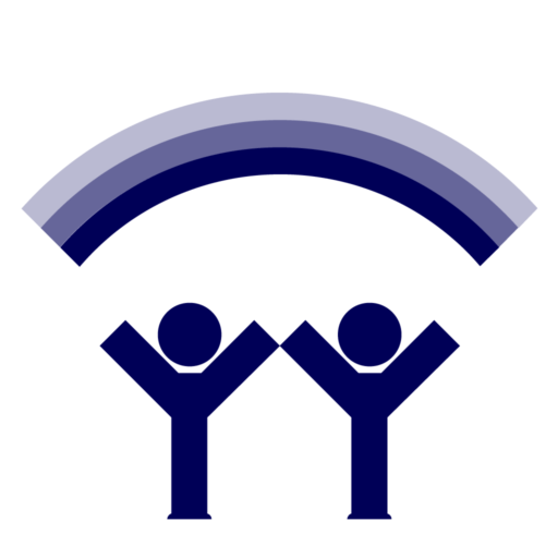 Creating A Positive Environment For Our Children