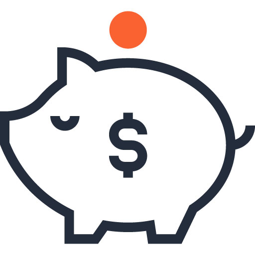 Different Pricing Strategies Discover What Works For You