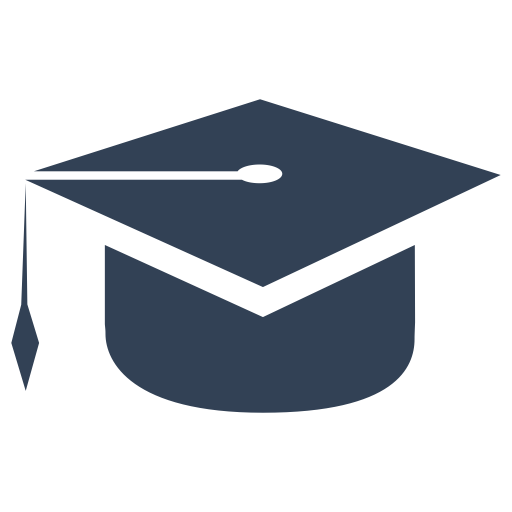 Grade Asterisk Grey Icons, Download Free Png And Vector