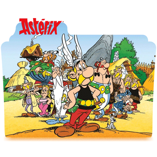 Folders Puzzle Shop, Piece Jigsaw