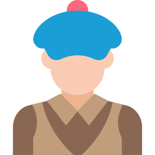 Asthma Inhaler Png Icon