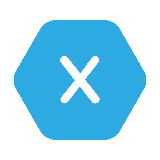 Hansel Et Al Hrv Asthma Ebiomedicine Mucosal Diagnostics