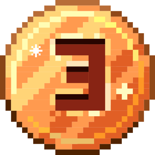 Copper, Planet, Astrology Icon With Png And Vector Format For Free