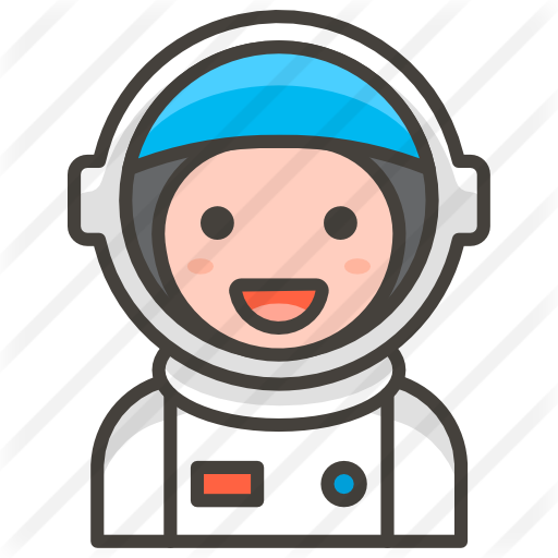 Astronaut