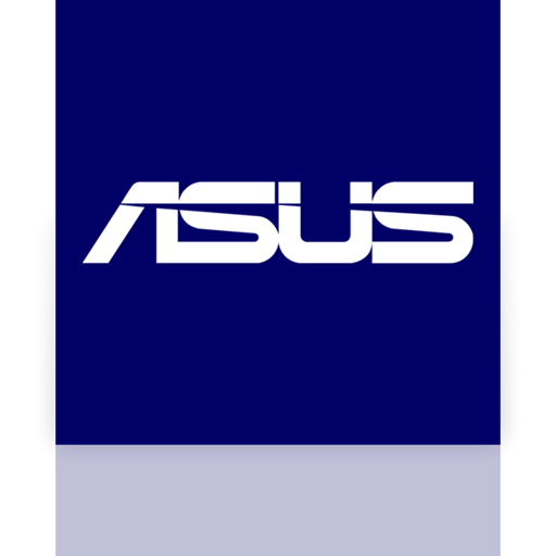 Mirror, Asus Icon