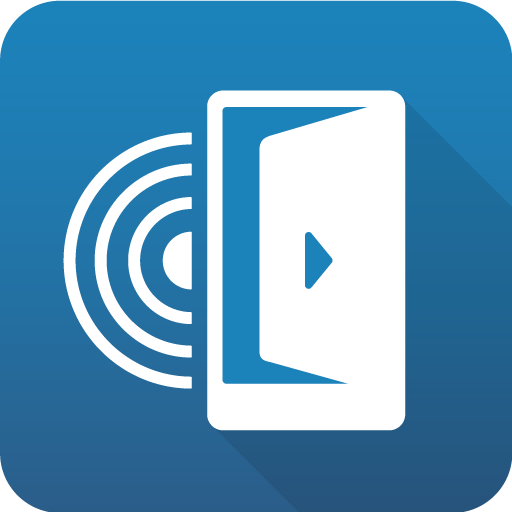 Asus Aidrive Appstore For Android