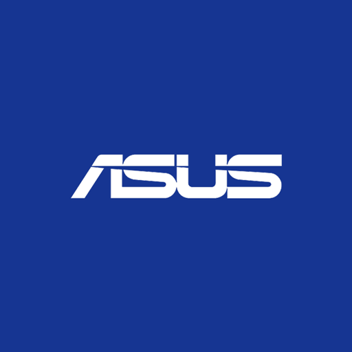 Asus Icon